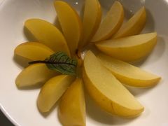 -泓0871臻选云南菜·味庄