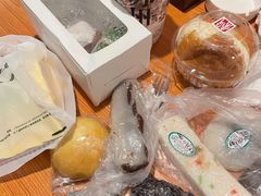 -知味观(湖滨店)