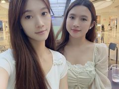-长沙文和友(海信广场店)