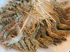 -辉哥火锅(虹桥路店)