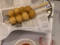-香港新曜记茶餐厅(星耀城店)