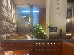 -宋小谨(惠安禹洲店)