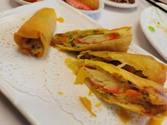 -龙宝轩(坦洲店)