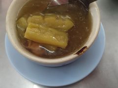 -红大哥水门鸡饭(總店)