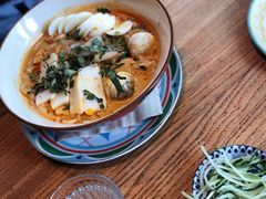 -Ginger(兴国路店)