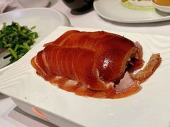 -大董(环贸iapm店)