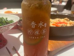 -谭厨中山传家菜.乳鸽.脆鲩鱼(华强北中航城店)