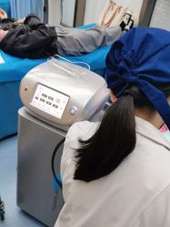 点击看大图 -重庆联合丽格第五医疗美容医院