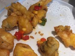 -粤顺渔坊·中山脆肉鲩火锅(清湖店)