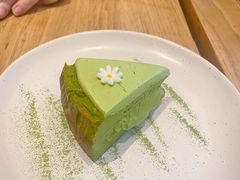 -溯洄咖啡VORTEX COFFEE
