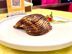 -同和居(什刹海店)