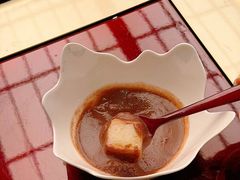 -鳥喜Toriki怀石烧鸟料理