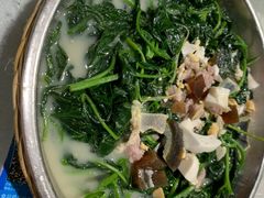 -红旗山庄(圭峰山店)