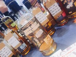 -深圳中洲万豪酒店·宴会厅