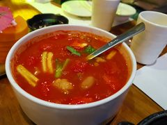 -胡桃里音乐酒馆(曲江店)