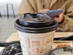 -永和大王(宜山店)