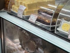 -闻酥园(青羊区人民中路店)