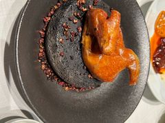 -许家菜.艺创菜(仁和新城店)