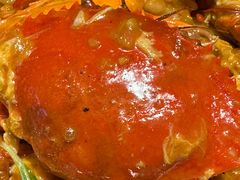 -胖哥俩肉蟹煲(福州仓山爱琴海店)