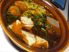 -黔香阁·味(花木店)