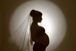 upload_pic-孕视觉专业孕妇摄影(天津南开店)