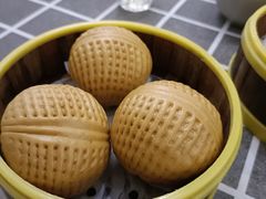 -成记海鲜粥(意大利风情街店)