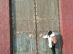 -济南方特东方神画