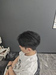 -藤野造型