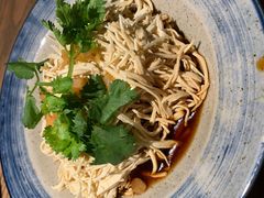 -扬州狮子楼·非遗淮扬菜(东关街店)