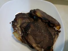 -金太太速食(北下关店)