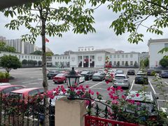 -试试看桂林米粉