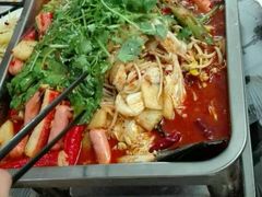 android_upload_pic-西安五号米皮