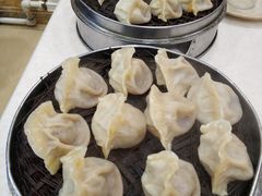 -金鼎驴肉饺子馆(西四道街店)
