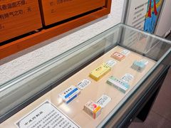 -香市公园-中国沉香文化博物馆