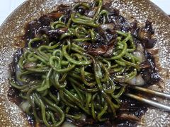 -来味香(麦世达韩国精品百货店)