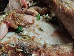 -老三龙虾(汉阳杨泗庙店)