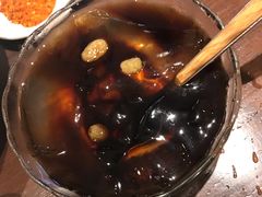 -成都你六姐·牛肉冒菜(城市集市合生汇店)