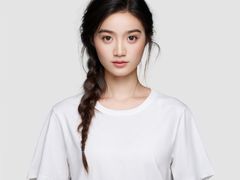 -首开·龙湖成都西宸天街