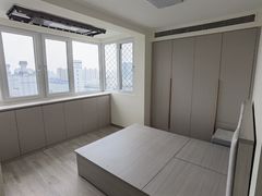 -一起装修网(集团店)