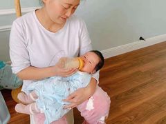 -汇慈安·高端自营月嫂(武汉月子尊享店)