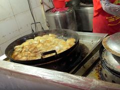 -求生煎包(武夷小区店)