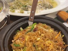 -宝燕壹号(徐汇店)
