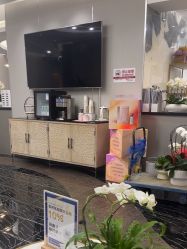 -上海首尔丽格医疗美容医院