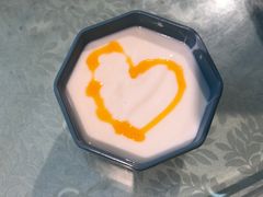 -阿吾丹的烤羊·新疆菜·抓饭·拌面(乌尔禾店)