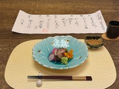-空蝉怀石料理(益丰·外滩源店)