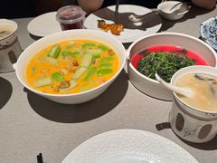 -苏城家宴·金堤花园店(李公堤店)