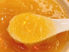 -金泰食府(竹园店)