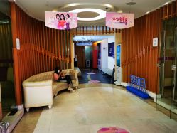 -深圳美莱医疗美容医院