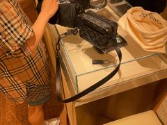 -LV路易威登(德基广场店)