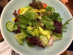 -1886德国汽车餐厅(外滩中央店)